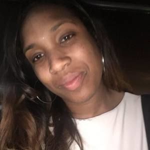 Meet your Posher, Ariana